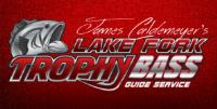 James Caldemeyer's Lake Fork Guide Service image 3